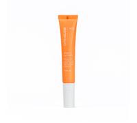 ¡50% DTO! AOC Skincare Citraglow Vitamin C Eye Cream 15 ml