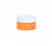 ¡50% DTO! AOC Skincare Citraglow Vitamin C Moisturiser Crema Hidratante 30 ml