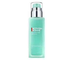 ¡50% DTO! Aquapower Advanced Gel SPF14 Hidratante 75 ml