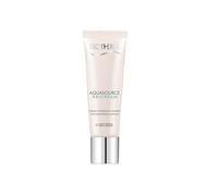 Biotherm Biotherm Aquasource BB-Crema perfeccionadora tono dorado