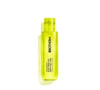 Biotherm, Aquasource Electrolyte Dewy 100H, Gel Hidratante con Eletrolitos y Hyalu B3, Piel Suave, Radiante y Rellena, Fórmula sin Alcohol, Todo Tipo de Piel, 100ml