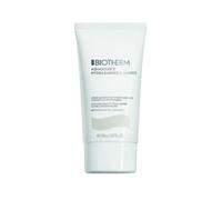 ¡48% DTO! Aquasource Hydra Barrier Cleanser Limpiador Facial 150 ml