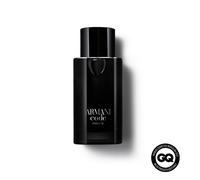 ARMANI Code Le Parfum 75 ML Eau de Parfum Perfumes Hombre
