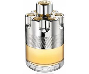 ¡50% DTO! Azzaro Wanted Eau De Toilette Perfume de Hombre 50 ml