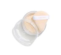 ¡50% DTO! Bake'n Set Polvos 15 gr
