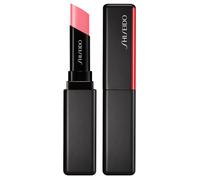 ¡50% DTO! Bálsamo de Labios ColorGel