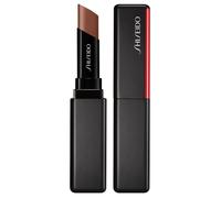 ¡50% DTO! Bálsamo de Labios ColorGel