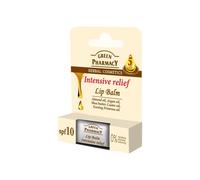 ¡50% DTO! Bálsamo Labial 4.8 gr