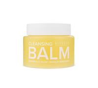 ¡50% DTO! Bálsamo Limpiador Grapefruit Glow