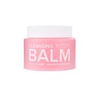 ¡50% DTO! Bálsamo Limpiador Peach Plump 100 ml