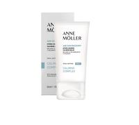 ¡50% DTO! Balsamo Sun Age Calming 50 ml