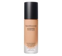 ¡50% DTO! BarePro 24H Matte Comfort Liquid Foundation 30 ml
