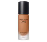 ¡50% DTO! BarePro 24H Matte Comfort Liquid Foundation 30 ml