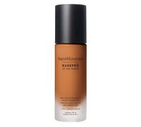 ¡50% DTO! BarePro 24H Matte Comfort Liquid Foundation 30 ml