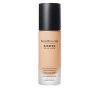 ¡50% DTO! BarePro 24H Matte Comfort Liquid Foundation 30 ml