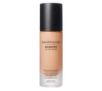 ¡50% DTO! BarePro 24H Matte Comfort Liquid Foundation 30 ml