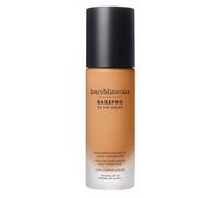 ¡50% DTO! BarePro 24H Matte Comfort Liquid Foundation 30 ml