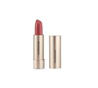 ¡50% DTO! Barra de Labios Mineralist Hydra Smoothing Lipstick