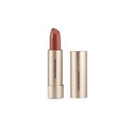 ¡50% DTO! Barra de Labios Mineralist Hydra Smoothing Lipstick
