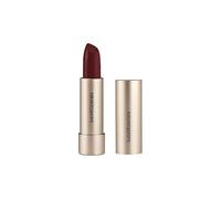 bareMinerals - Mineralist Hydra-Smoothing Lipstick - Mineralist Hydra-Smoothing Lipstick Perception 3.6 g