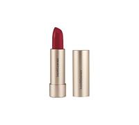 ¡50% DTO! Barra de Labios Mineralist Hydra Smoothing Lipstick