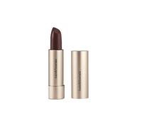 ¡50% DTO! Barra de Labios Mineralist Hydra Smoothing Lipstick
