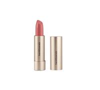¡50% DTO! Barra de Labios Mineralist Hydra Smoothing Lipstick