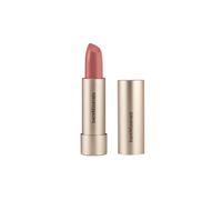 ¡50% DTO! Barra de Labios Mineralist Hydra Smoothing Lipstick