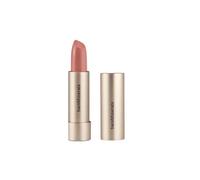 ¡50% DTO! Barra de Labios Mineralist Hydra Smoothing Lipstick
