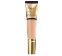 ¡50% DTO! Base de maquillaje Futurist Hydra Rescue Moisturizing Makeup SPF 45