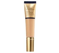¡50% DTO! Base de maquillaje Futurist Hydra Rescue Moisturizing Makeup SPF 45