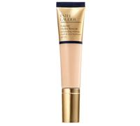 ¡50% DTO! Base de maquillaje Futurist Hydra Rescue Moisturizing Makeup SPF 45
