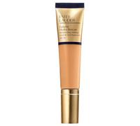 ¡50% DTO! Base de maquillaje Futurist Hydra Rescue Moisturizing Makeup SPF 45 35 ml
