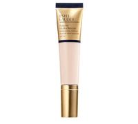 ¡50% DTO! Base de maquillaje Futurist Hydra Rescue Moisturizing Makeup SPF 45 35 ml