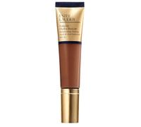 ¡50% DTO! Base de maquillaje Futurist Hydra Rescue Moisturizing Makeup SPF 45 35 ml