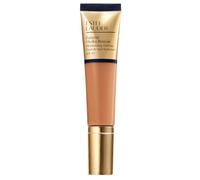 ¡50% DTO! Base de maquillaje Futurist Hydra Rescue Moisturizing Makeup SPF 45 35 ml