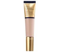 Estee Lauder - Estée lauder - Base de maquillaje futurist hydra rescue moisturizing makeup spf 45