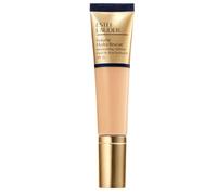 FUTURIST HYDRA RESCUE moisturizing makeup SPF45 #2W1-dawn
