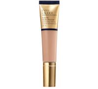 ¡50% DTO! Base de maquillaje Futurist Hydra Rescue Moisturizing Makeup SPF 45 35 ml