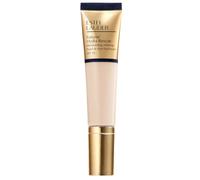 ¡50% DTO! Base de maquillaje Futurist Hydra Rescue Moisturizing Makeup SPF 45 35 ml