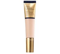 ¡50% DTO! Base de maquillaje Futurist Hydra Rescue Moisturizing Makeup SPF 45 35 ml