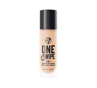 ¡50% DTO! Base Maquillaje y Corrector 2en1 One Swipe 35 ml