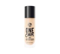 ¡50% DTO! Base Maquillaje y Corrector 2en1 One Swipe 35 ml