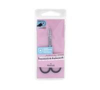 ¡50% DTO! Basic Tijera Manicura Punta Recta de You Are The Princess
