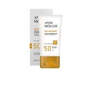 ¡50% DTO! BB Cream Sun Age Resist SPF50+ Disimula Imperfecciones 50 ml