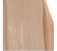 ¡50% DTO! Beautifier Base de Maquillaje