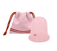 ¡50% DTO! Beauty Concept Cellu-Go Copa Anticelulitica