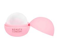 ¡50% DTO! Beauty Concept Mini Icing Ball