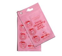 ¡50% DTO! Beauty Concept Parches Limpiaporos