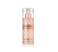 ¡50% DTO! Bella Vita Rosa Body Mist 250 ml